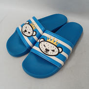 ADILETTE NIGO|ADIDAS
