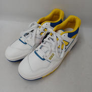 550|NEW BALANCE