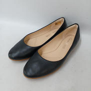 フラットシューズ|CLARKS
