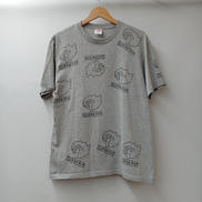 GONZ HEAD TEE|SUPREME