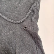imgMap['COMMENT']}