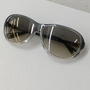 サングラス|RAY BAN