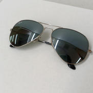 AVIATOR|RAY BAN