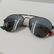 サングラス|GUCCI