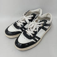 ローカットスニーカー|JIMMY CHOO
