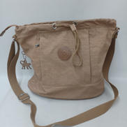 ショルダーバッグ|KIPLING