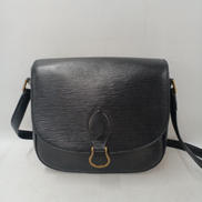 サンクルー|LOUIS VUITTON