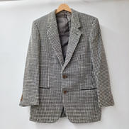 テーラードジャケット|GIORGIO ARMANI