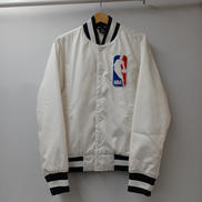 NBAボンバージャケット|NIKE