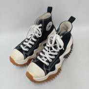 RUN STAR MOTION HI|CONVERSE