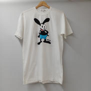 OSWALD THE LUCKY RABBIT Tシャツ|COMME DES GARCONS