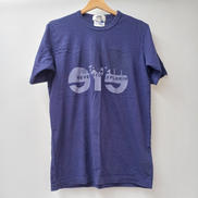 ロゴTシャツ|JUNYA WATANABE COMMEDESGARCONS