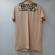 エイズTシャツ（表参道店限定）|MARTIN MARGIELA