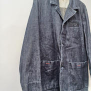 imgMap['COMMENT']}