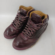 AIR JORDAN5RETRO PREMIUM BORDE|NIKE