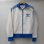 ベッケンバウアートラックトップ|ADIDAS