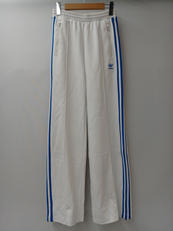 ベッケンバウアートラックパンツ|ADIDAS