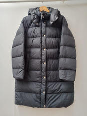CAMP SIERRA LG ダウンコート|THE NORTH FACE