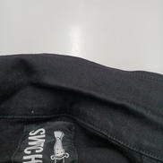 imgMap['COMMENT']}