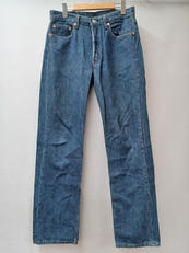 501|LEVI'S