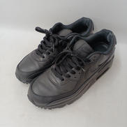 エアマックス90|NIKE