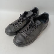 スタンスミス|ADIDAS