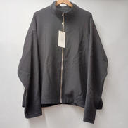 STAND COLLAR BLOUSON|N.HOOLYWOOD