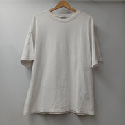 Tシャツ|AURALEE