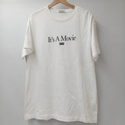 Tシャツ|KITH
