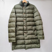 ダウンジャケット|POLO RALPH LAUREN