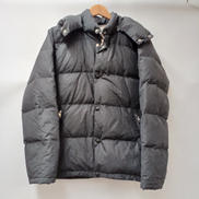 ダウンジャケット|BEAUTY&YOUTH UNITED ARROWS