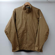 ソラノジャケット|ARC'TERYX