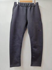TECH AIR SWEAT PANT7|THE NORTH FACE