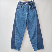 RED505|LEVI'S RED