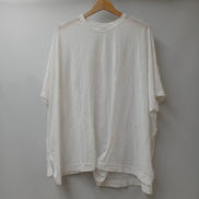 Tシャツ|Y'S