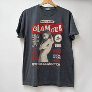 CALL GIRLS Tシャツ|HYSTERIC GLAMOUR