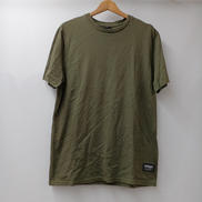 半袖Tシャツ|OAKLEY