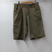ROCK CRAFT PANTS|PATAGONIA