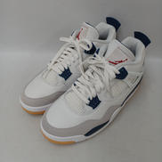 SB AUR JORDAN 4 RETRO SP|NIKE