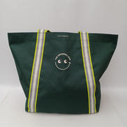 UNIVERSAL BAG|ANYA HINDMARCH