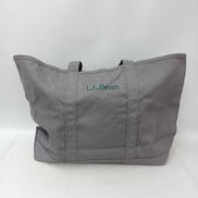 トートバッグ|L.L.BEAN
