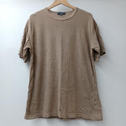 ハーフスリーブシャツ|COMME DES GARCONS HOMME