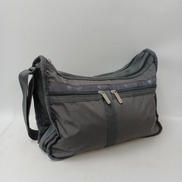 ショルダーバッグ|LESPORTSAC