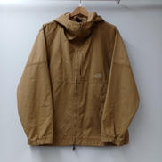 FIREFLY JACKET|THE NORTH FACE