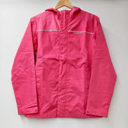 トレントシェルジャケット|PATAGONIA