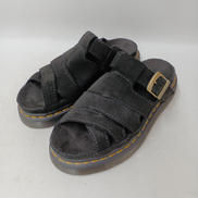 MAXXY SLIDE|DR.MARTENS