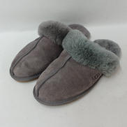 SCUFFETTE Ⅱ|UGG