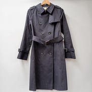 トレンチコート|UNITED ARROWS