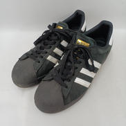 スーパースター|ADIDAS