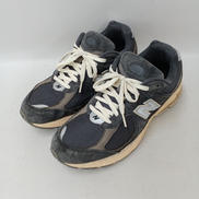 ローカットスニーカー|NEW BALANCE